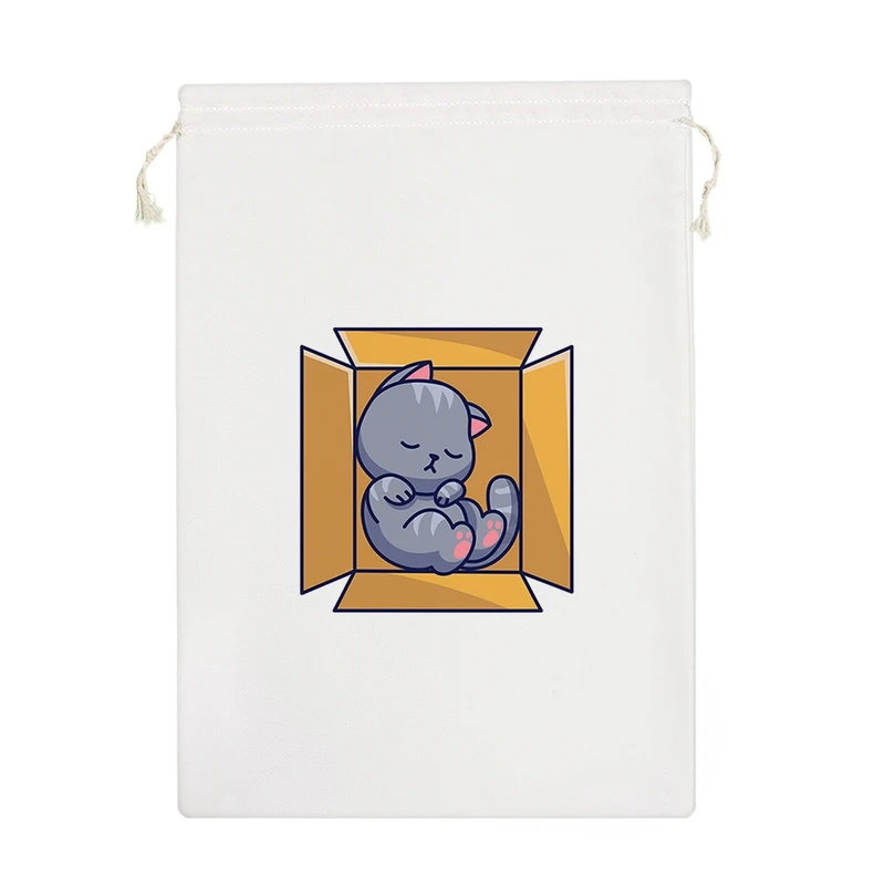 نظم دهنده خندالو مدل گربه Cat کد H1422-M