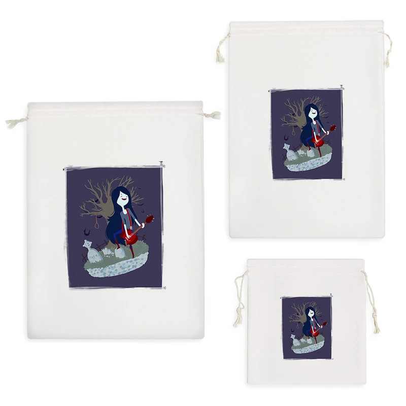 نظم دهنده خندالو مدل مارسلین انیمیشن وقت ماجراجویی کد 1695 مجموعه 3 عددی