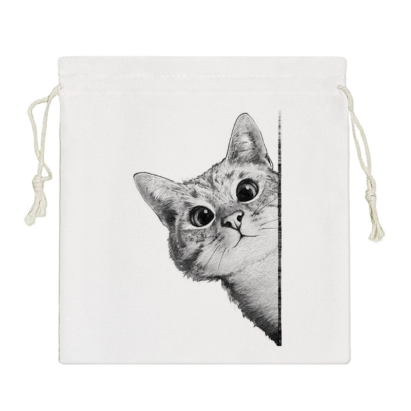 نظم دهنده خندالو مدل گربه  کد 408-S