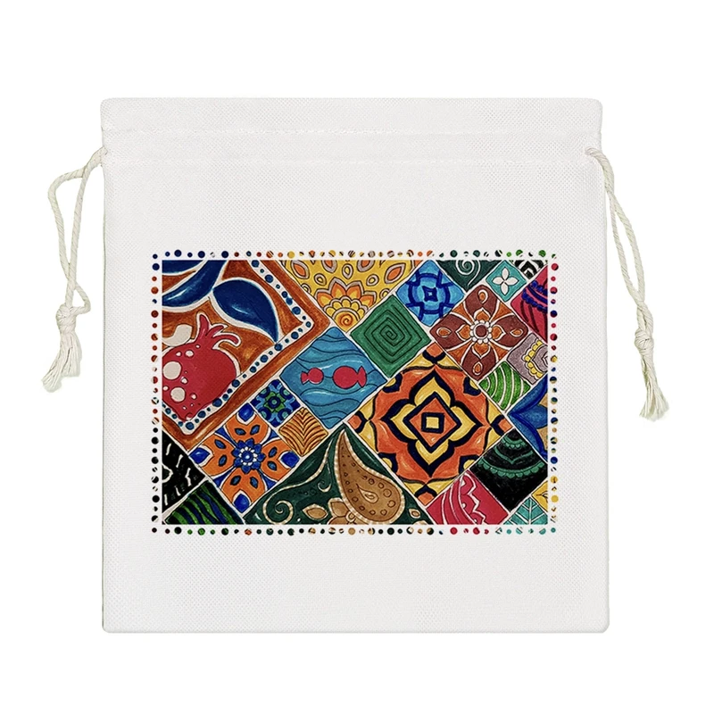 نظم دهنده خندالو مدل دوربین کد 253-S