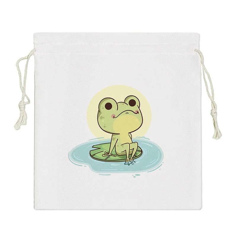 نظم دهنده خندالو مدل قورباغه  کد 3352-S