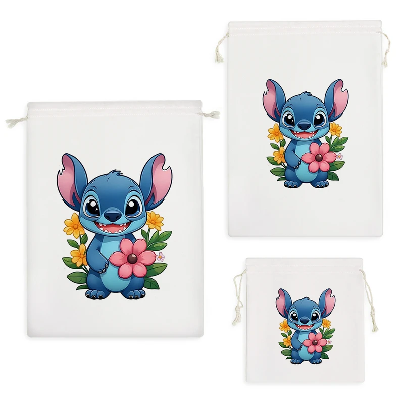 نظم دهنده خندالو مدل Stich کد H1016 مجموعه 3 عددی