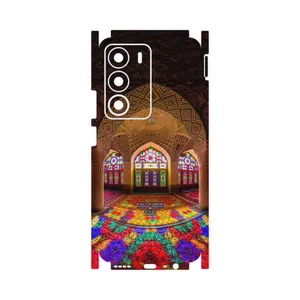 MAHOOT Nasir Al-Molk Mosque-FullSkin Cover Sticker for Realme C71