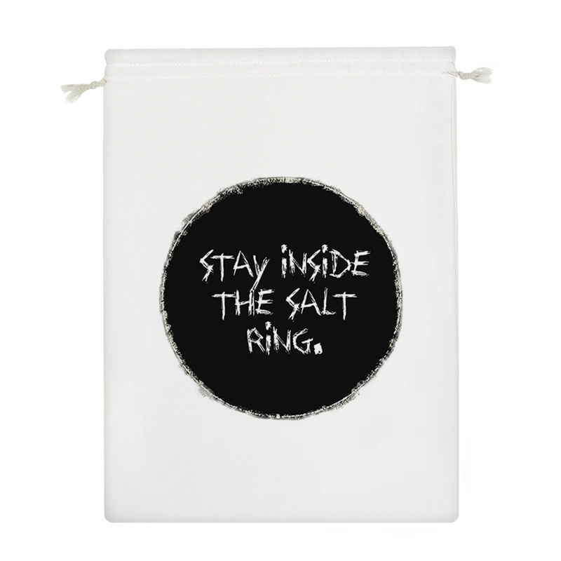 نظم دهنده خندالو مدل سریال سوپر نچرال کد 2228