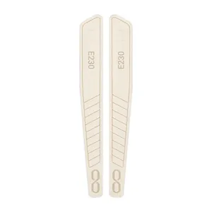 MAHOOT EDGE-W Mirror Protector for MERCEDES BENZ E230