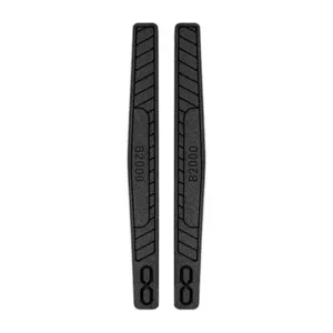 MAHOOT CORE-B Mirror Protector for MAZDA B2000