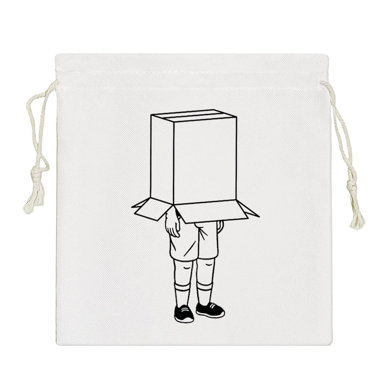 نظم دهنده خندالو مدل جعبه کد 5213-S