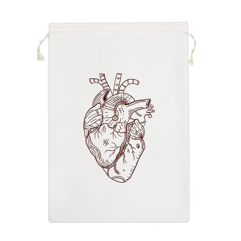 نظم دهنده خندالو مدل قلب کد H688-M