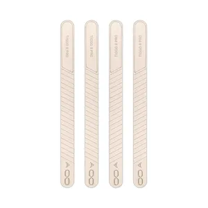 MAHOOT AURA-W Door Protector for CHERY TIGGO 8 PRO