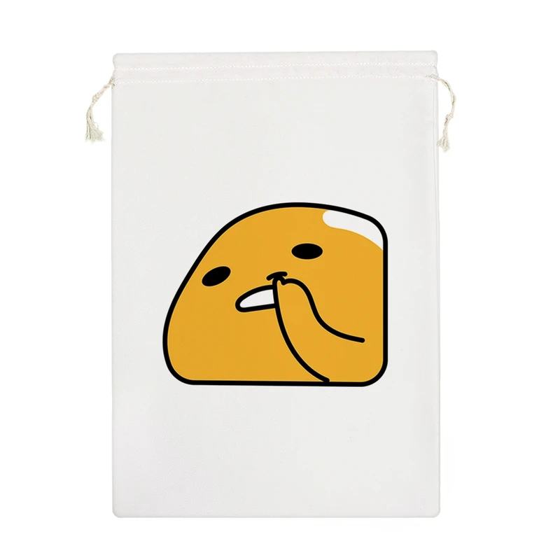 نظم دهنده خندالو مدل فانتزی کد H996-M