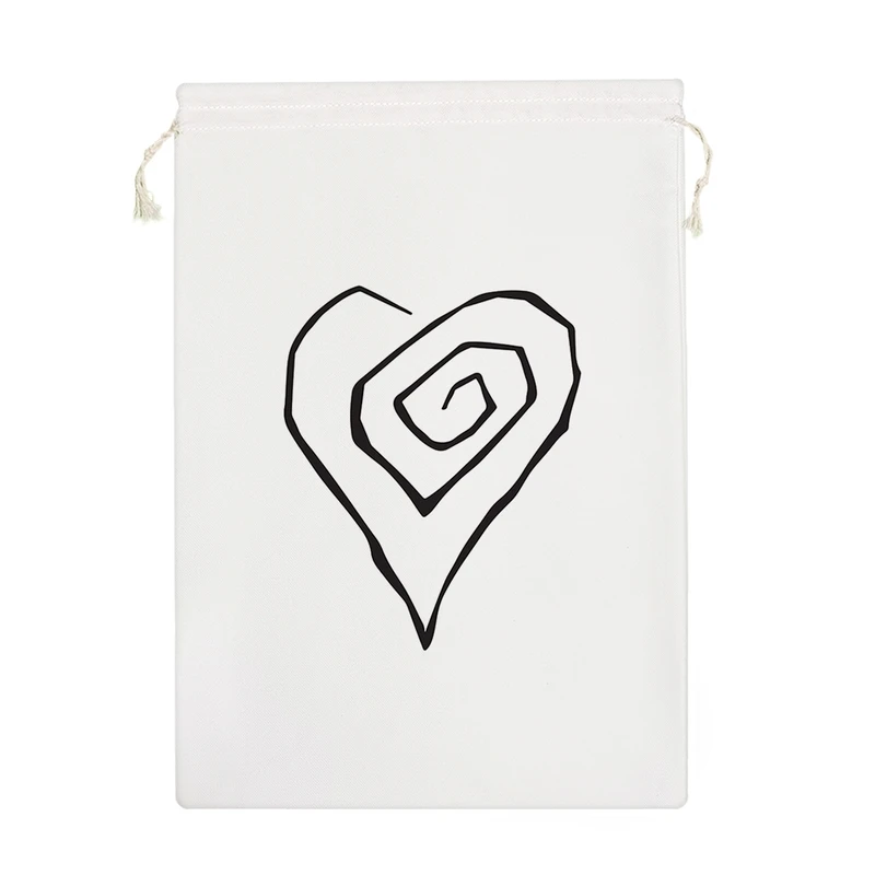 نظم دهنده خندالو مدل قلب کد 7817-M