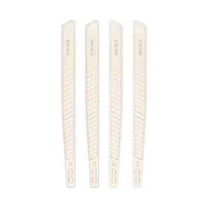 MAHOOT EDGE-W Door Protector for IRANKHODRO 405 GLX