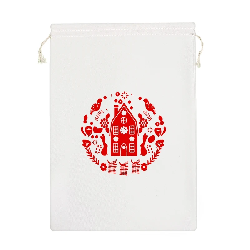 نظم دهنده خندالو مدل خانه زمستانی کد 8134-M