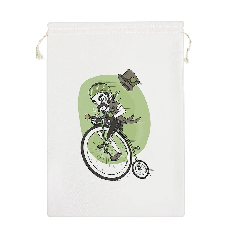 نظم دهنده خندالو مدل جادوگر کد 8920-M