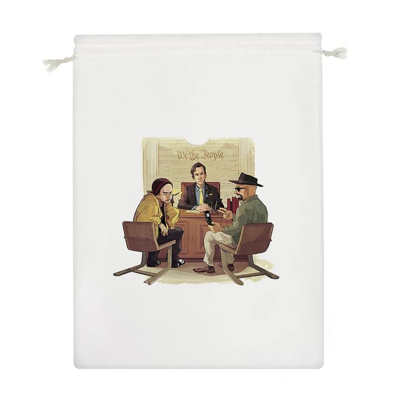 نظم دهنده خندالو مدل سریال Breaking Bad کد 5950