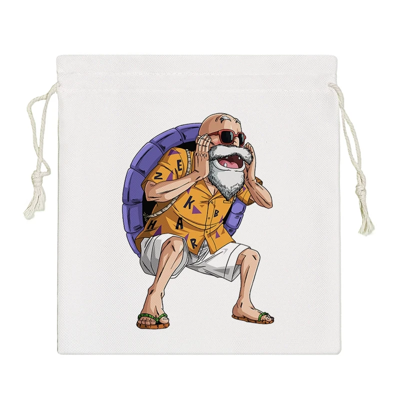 نظم دهنده خندالو مدل پیرمرد توریست کد 5615-S