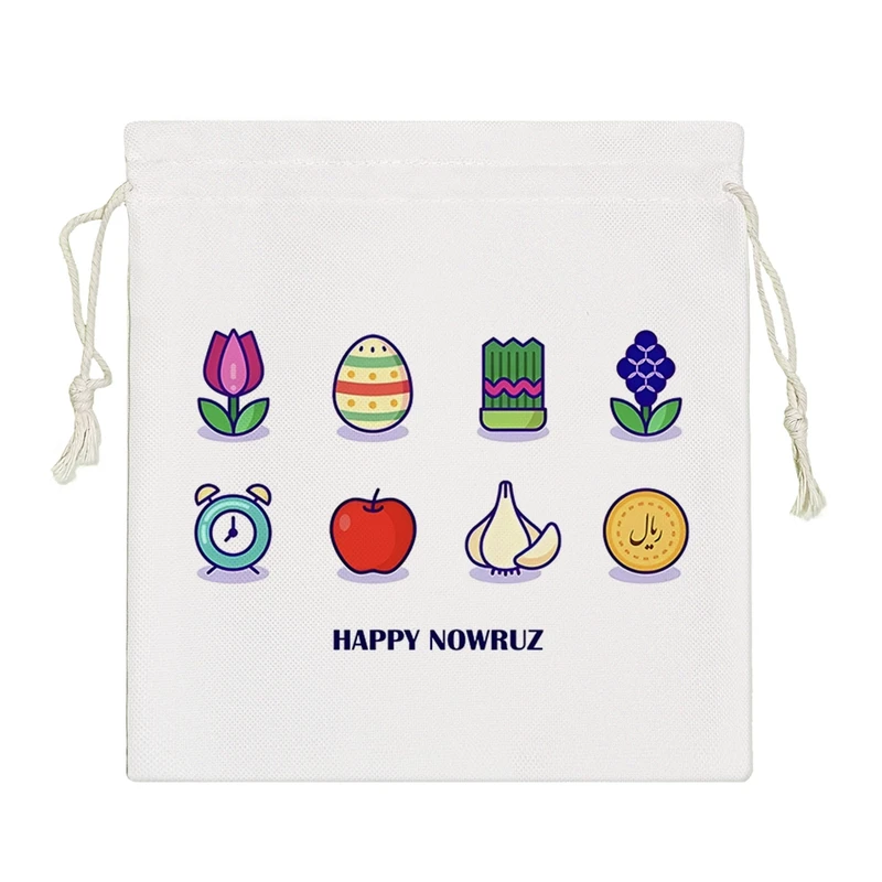 نظم دهنده خندالو مدل عید نوروز سال نو کد 2014-S