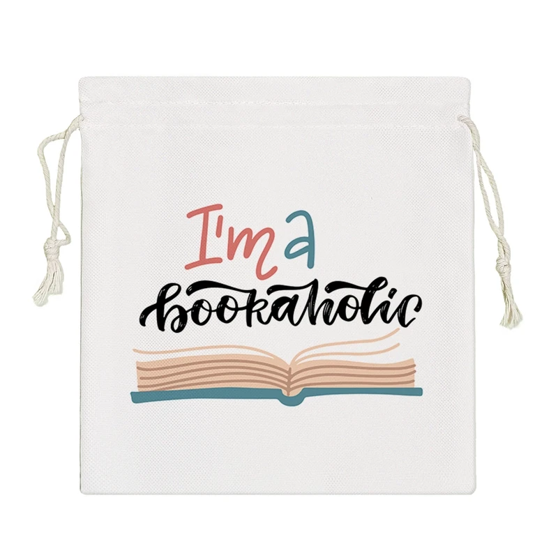 نظم دهنده خندالو مدل کتاب کد 1771-S