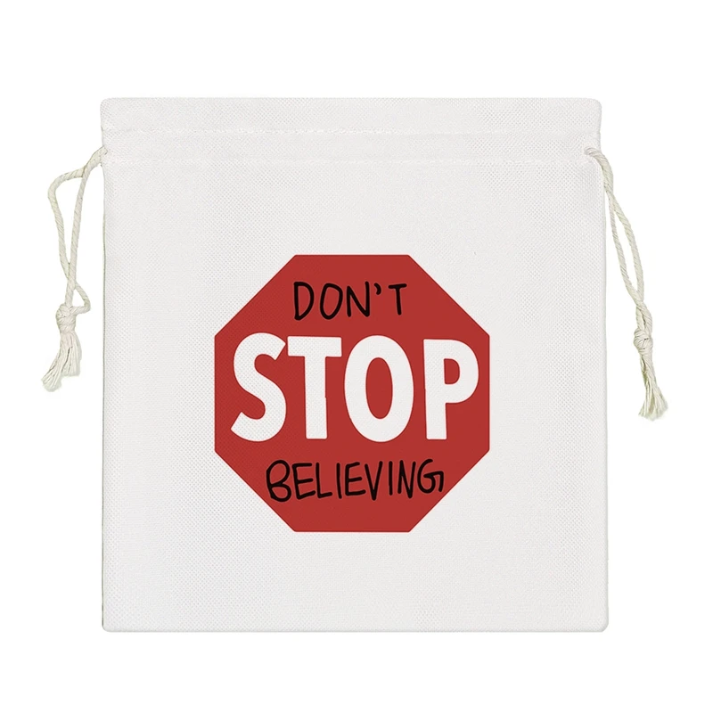 نظم دهنده خندالو مدل Don't Stop کد 9804-S