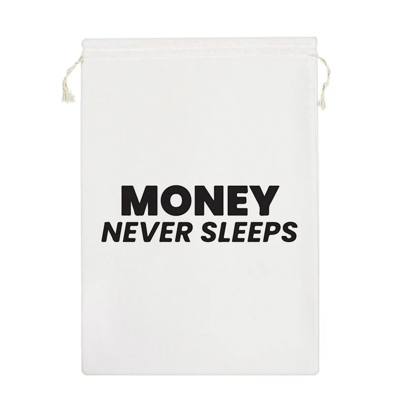 نظم دهنده خندالو مدل Money Never Sleeps کد 6976-M