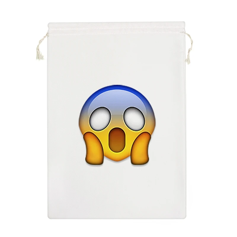 نظم دهنده خندالو مدل ایموجی کد 2252-M