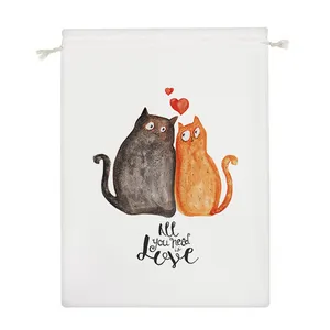 نظم دهنده خندالو مدل گربه کد 436