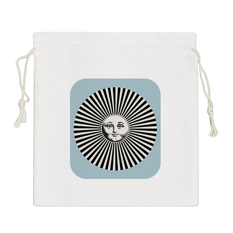 نظم دهنده خندالو مدل خورشید کد 9207-S