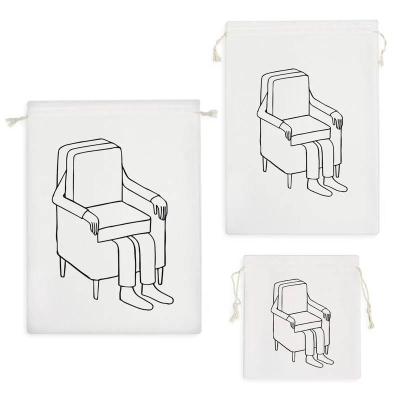 نظم دهنده خندالو مدل مبل انسان کد 6493 مجموعه 3 عددی