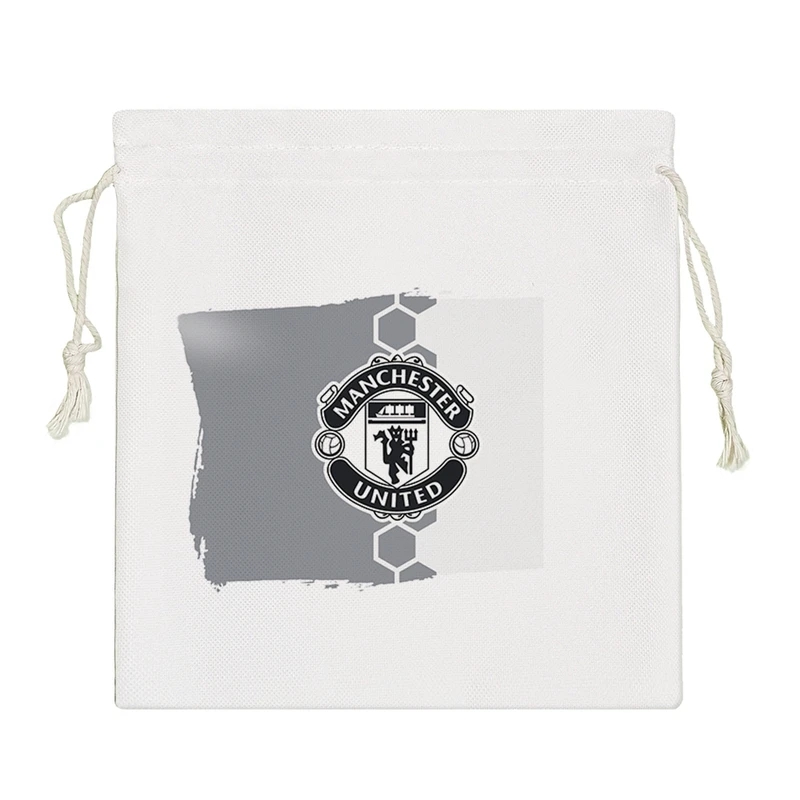 نظم دهنده خندالو مدل باشگاه منچستر یونایتدManchester Utd کد 2574-S