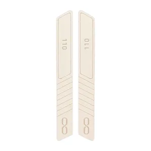 MAHOOT RAZR-W Mirror Protector for MVM 110