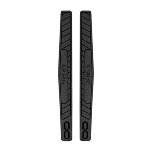 MAHOOT CORE-B Mirror Protector for KIA OPIRUS