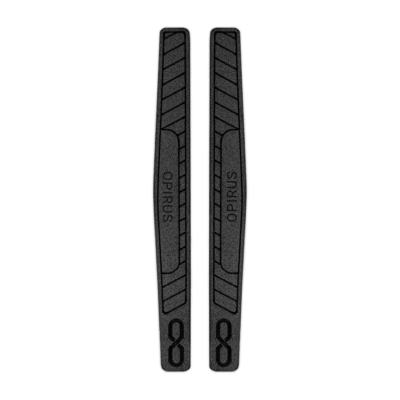 محافظ لبه آینه خودرو ماهوت مدل CORE-B مناسب برای کیا OPIRUS مجموعه 2 عددی