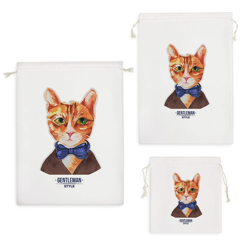 نظم دهنده خندالو مدل گربه کد 418 مجموعه 3 عددی