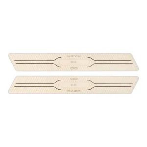 MAHOOT RAZR-W Bumper Protector for MVM 315 S