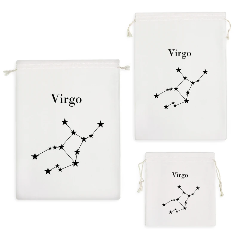 نظم دهنده خندالو مدل ماه تولد شهریور کد H194 مجموعه 3 عددی