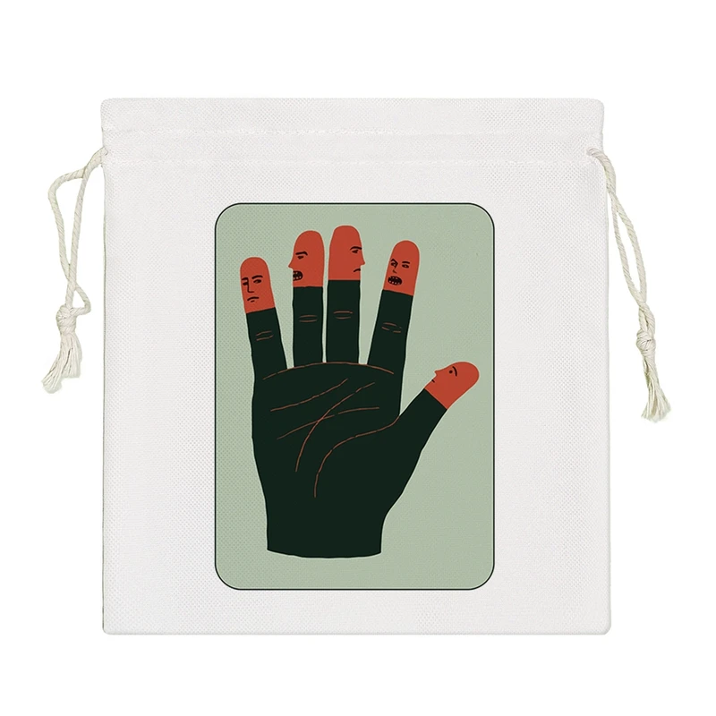 نظم دهنده خندالو مدل دست کد 7522-S