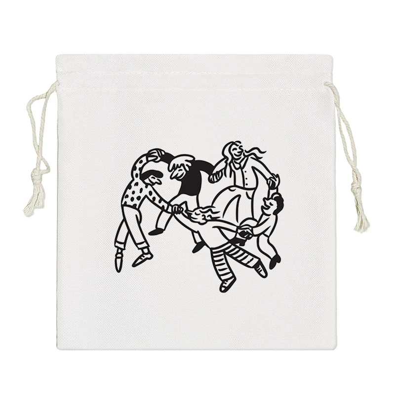 نظم دهنده خندالو مدل بازی کد 8670-S