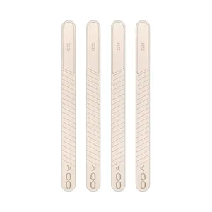 MAHOOT AURA-W Door Protector for BMW 325I