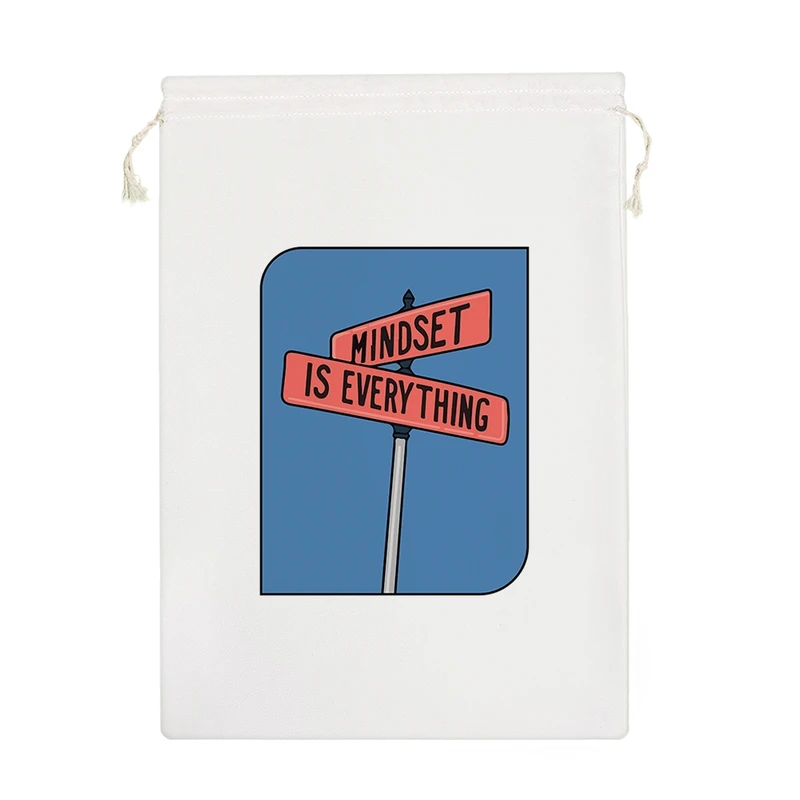 نظم دهنده خندالو مدل ذهنیت همه چیز است کد 9350-M