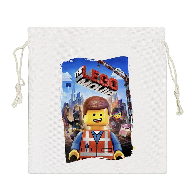 نظم دهنده خندالو مدل lego لگو کد 720-S