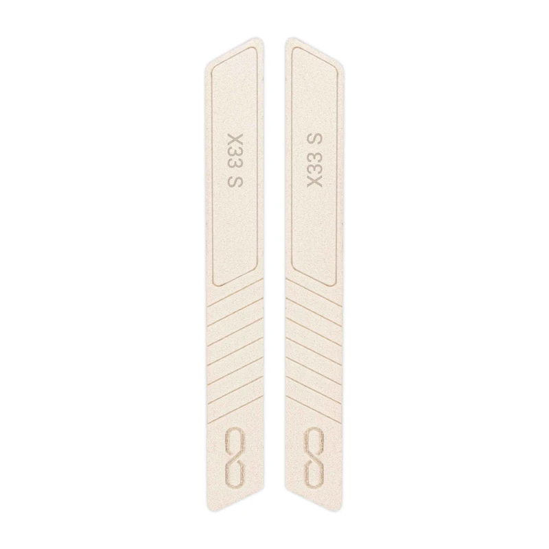 محافظ لبه آینه خودرو ماهوت مدل RAZR-W مناسب برای ام وی ام X33 S مجموعه 2 عددی