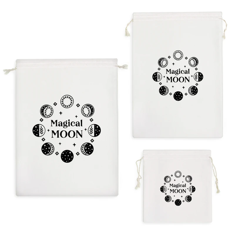 نظم دهنده خندالو مدل ماه کد H1511 مجموعه 3 عددی