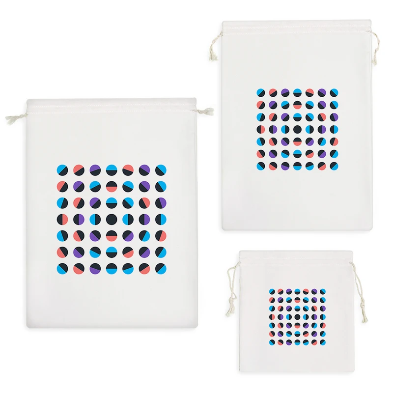 نظم دهنده خندالو مدل خطای چشم کد H1539 مجموعه 3 عددی