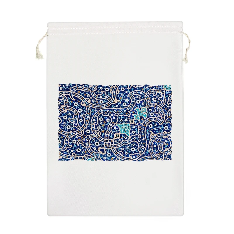 نظم دهنده خندالو مدل کاشی کد 59-M