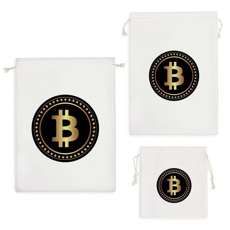 نظم دهنده خندالو مدل بیت کوین کد 826 مجموعه 3 عددی