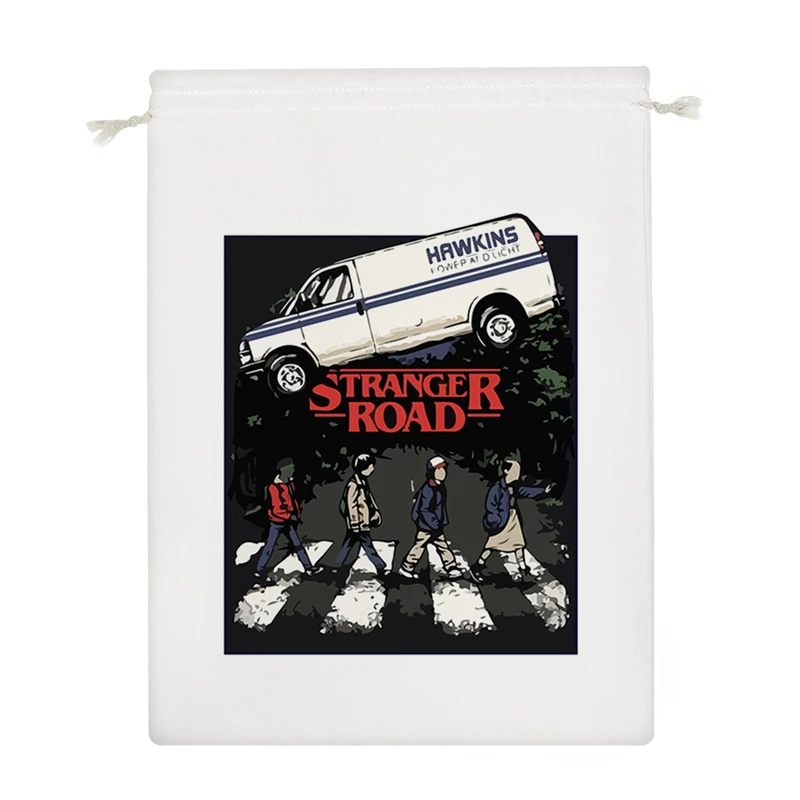 نظم دهنده خندالو مدل Stranger Things کد 9922