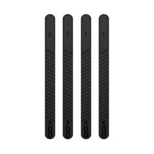 MAHOOT AURA-B Door Protector for MG RX5