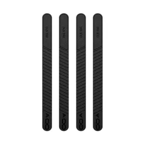 MAHOOT AURA-B Door Protector for MERCEDES BENZ CLS 550