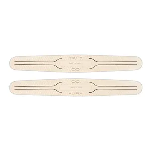 MAHOOT AURA-W Bumper Protector for CHERY TIGGO 7 PRO