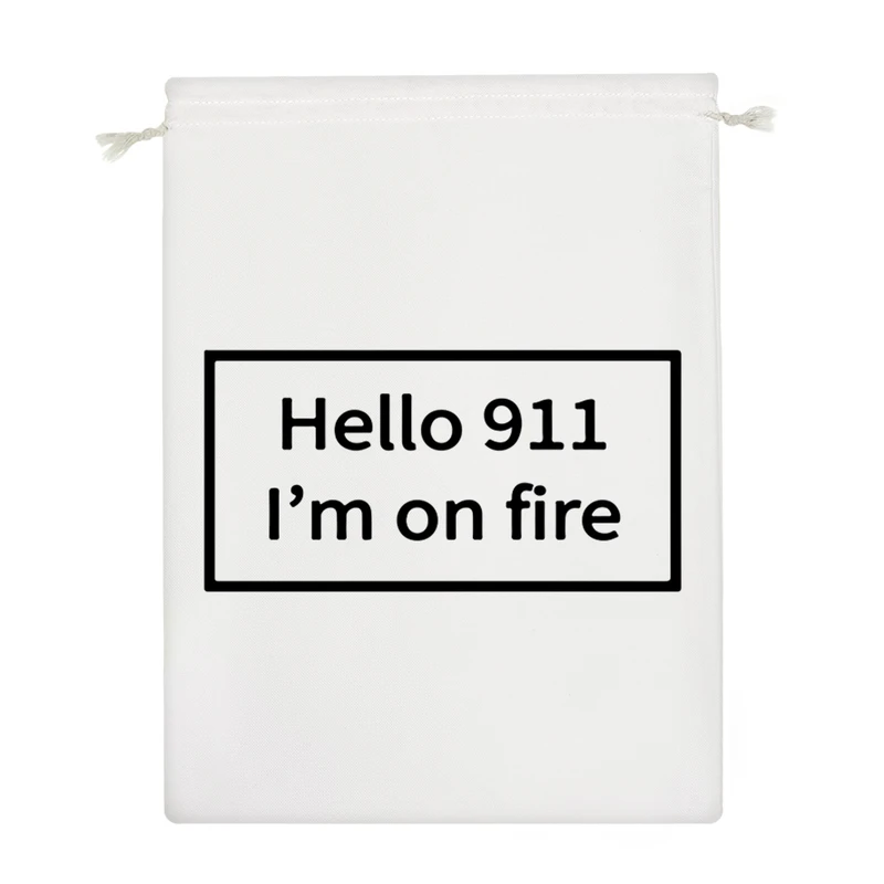 نظم دهنده خندالو مدل متن نوشته کد 7714